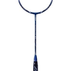 Mizuno Duralite EX Badminton Racket