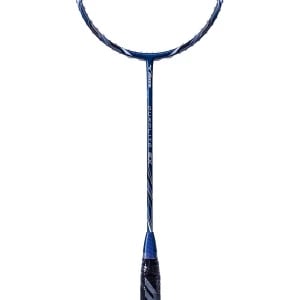Mizuno Duralite EX Badminton Racket Mizuno Duralite EX Badminton Racket