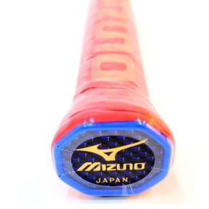 Mizuno JPX Limited Edition Badminton Racket Mizuno JPX Limited Edition Badminton Racket