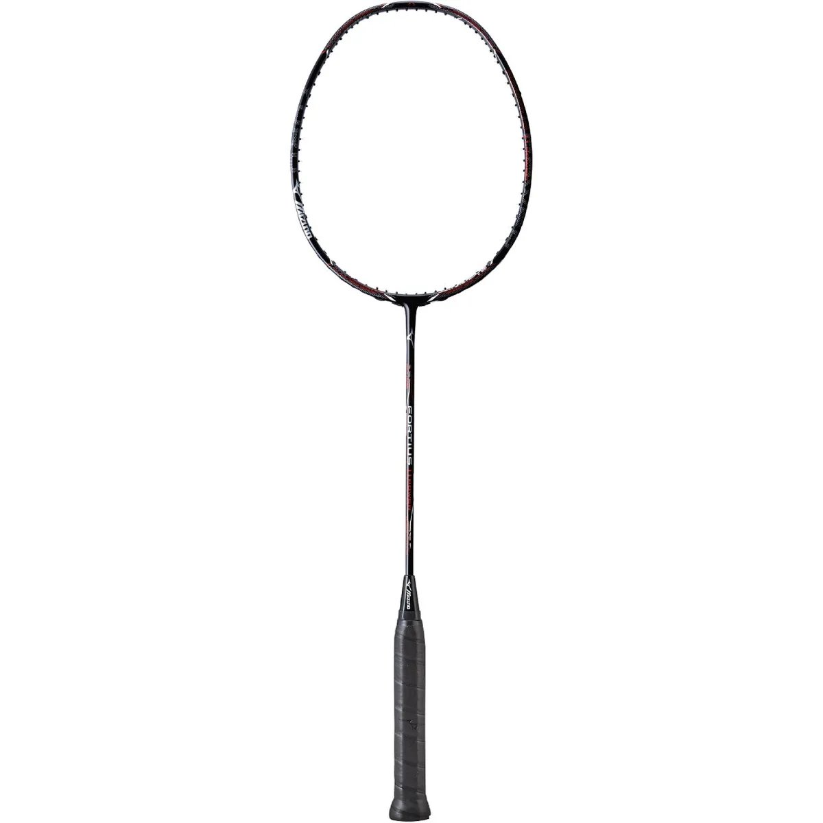 Buy Mizuno Fortius 11 Power Badminton Racket - Sportsuncle