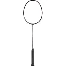 Mizuno Fortius 11 Power Badminton Racket Mizuno Fortius 11 Power Badminton Racket