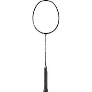 Mizuno Fortius 11 Power Badminton Racket Mizuno Fortius 11 Power Badminton Racket