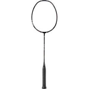 Mizuno Fortius 11 Power Badminton Racket Mizuno Fortius 11 Power Badminton Racket