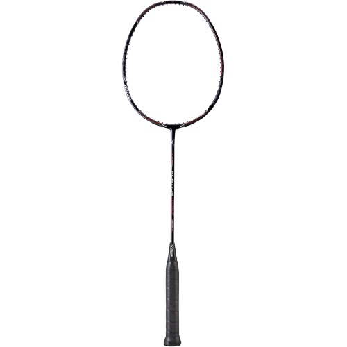 Mizuno Fortius 11 Power Badminton Racket
