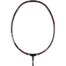 Mizuno Fortius 11 Power Badminton Racket Mizuno Fortius 11 Power Badminton Racket
