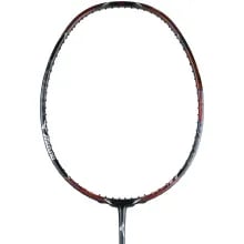 Mizuno Fortius 11 Power Badminton Racket Mizuno Fortius 11 Power Badminton Racket