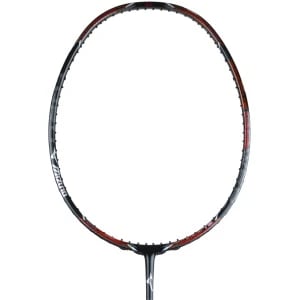 Mizuno Fortius 11 Power Badminton Racket Mizuno Fortius 11 Power Badminton Racket