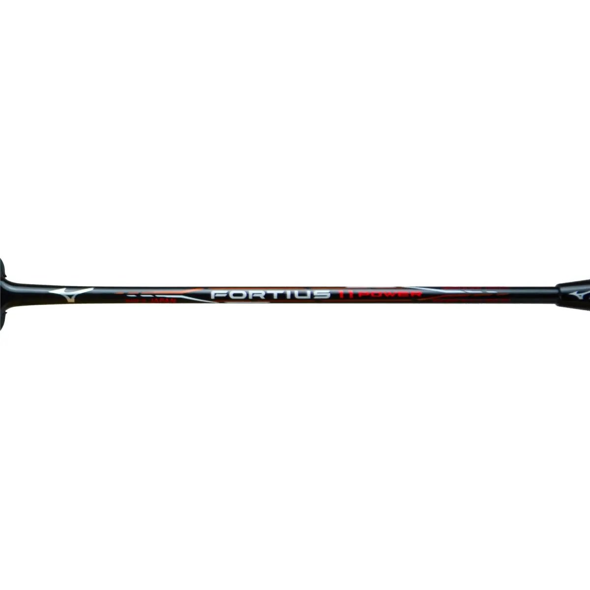 Buy Mizuno Fortius 11 Power Badminton Racket - Sportsuncle