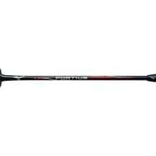 Mizuno Fortius 11 Power Badminton Racket Mizuno Fortius 11 Power Badminton Racket