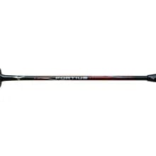 Mizuno Fortius 11 Power Badminton Racket Mizuno Fortius 11 Power Badminton Racket