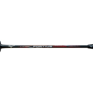 Mizuno Fortius 11 Power Badminton Racket Mizuno Fortius 11 Power Badminton Racket