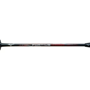 Mizuno Fortius 11 Power Badminton Racket Mizuno Fortius 11 Power Badminton Racket