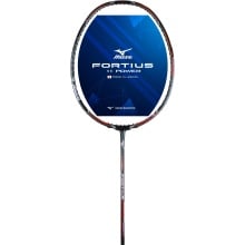 Mizuno Fortius 11 Power Badminton Racket Mizuno Fortius 11 Power Badminton Racket
