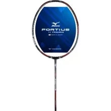 Mizuno Fortius 11 Power Badminton Racket Mizuno Fortius 11 Power Badminton Racket