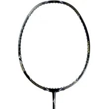 Mizuno Fortius 11 Quick Badminton Racket Mizuno Fortius 11 Quick Badminton Racket