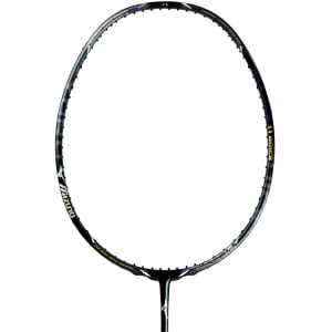 Mizuno Fortius 11 Quick Badminton Racket