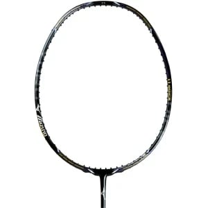 Mizuno Fortius 11 Quick Badminton Racket Mizuno Fortius 11 Quick Badminton Racket