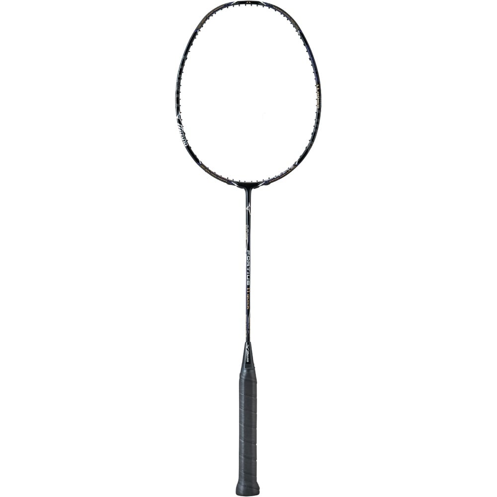 Mizuno Fortius 11 Quick Badminton Racket