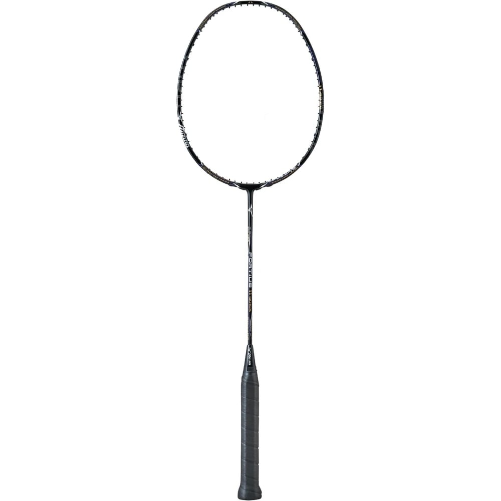 Mizuno Fortius 11 Quick Badminton Racket