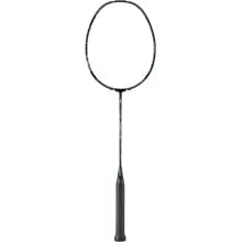 Mizuno Fortius 11 Quick Badminton Racket Mizuno Fortius 11 Quick Badminton Racket
