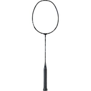 Mizuno Fortius 11 Quick Badminton Racket