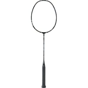 Mizuno Fortius 11 Quick Badminton Racket Mizuno Fortius 11 Quick Badminton Racket