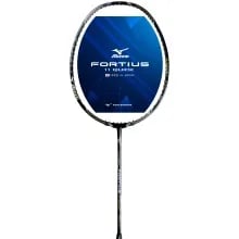 Mizuno Fortius 11 Quick Badminton Racket Mizuno Fortius 11 Quick Badminton Racket
