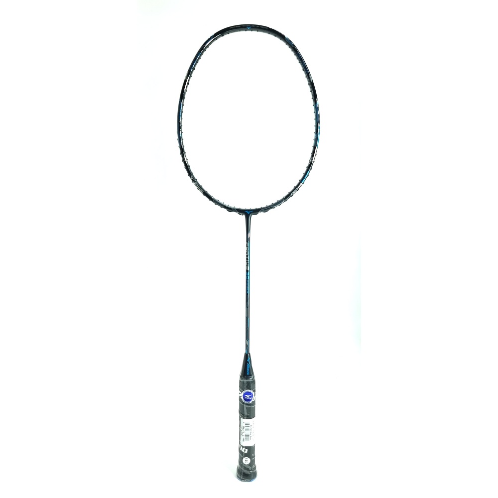 Mizuno Fortius 30 Power Badminton Racket