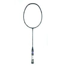 Mizuno Fortius 30 Power Badminton Racket