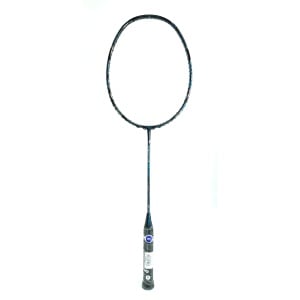 Mizuno Fortius 30 Power Badminton Racket