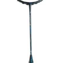 Mizuno Fortius 30 Power Badminton Racket