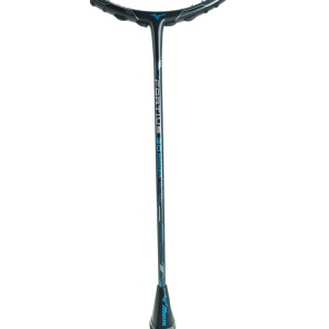 Mizuno Fortius 30 Power Badminton Racket