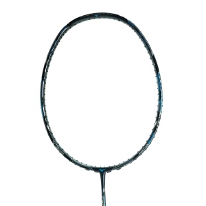 Mizuno Fortius 30 Power Badminton Racket