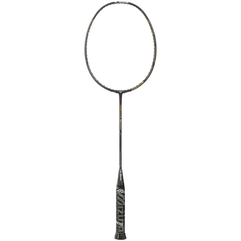Mizuno Fortius 50 Spirit Badminton Racket