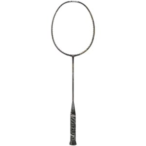 Mizuno Fortius 50 Spirit Badminton Racket