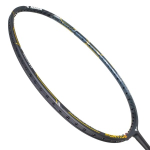 Mizuno Fortius 50 Spirit Badminton Racket