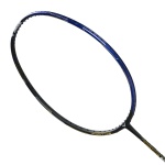Mizuno Fortius 50 Swift Badminton Racket