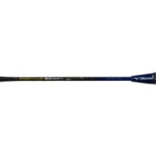 Mizuno Fortius 50 Swift Badminton Racket Mizuno Fortius 50 Swift Badminton Racket