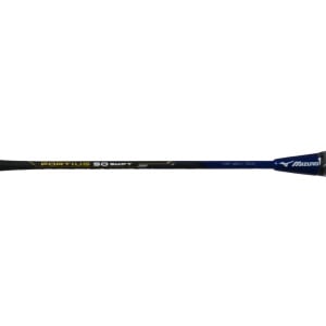 Mizuno Fortius 50 Swift Badminton Racket Mizuno Fortius 50 Swift Badminton Racket