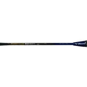 Mizuno Fortius 50 Swift Badminton Racket