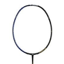 Mizuno Fortius 50 Swift Badminton Racket Mizuno Fortius 50 Swift Badminton Racket
