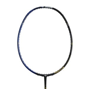 Mizuno Fortius 50 Swift Badminton Racket Mizuno Fortius 50 Swift Badminton Racket