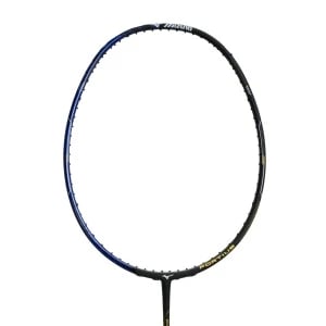 Mizuno Fortius 50 Swift Badminton Racket