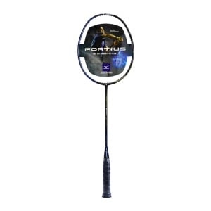 Mizuno Fortius 50 Swift Badminton Racket