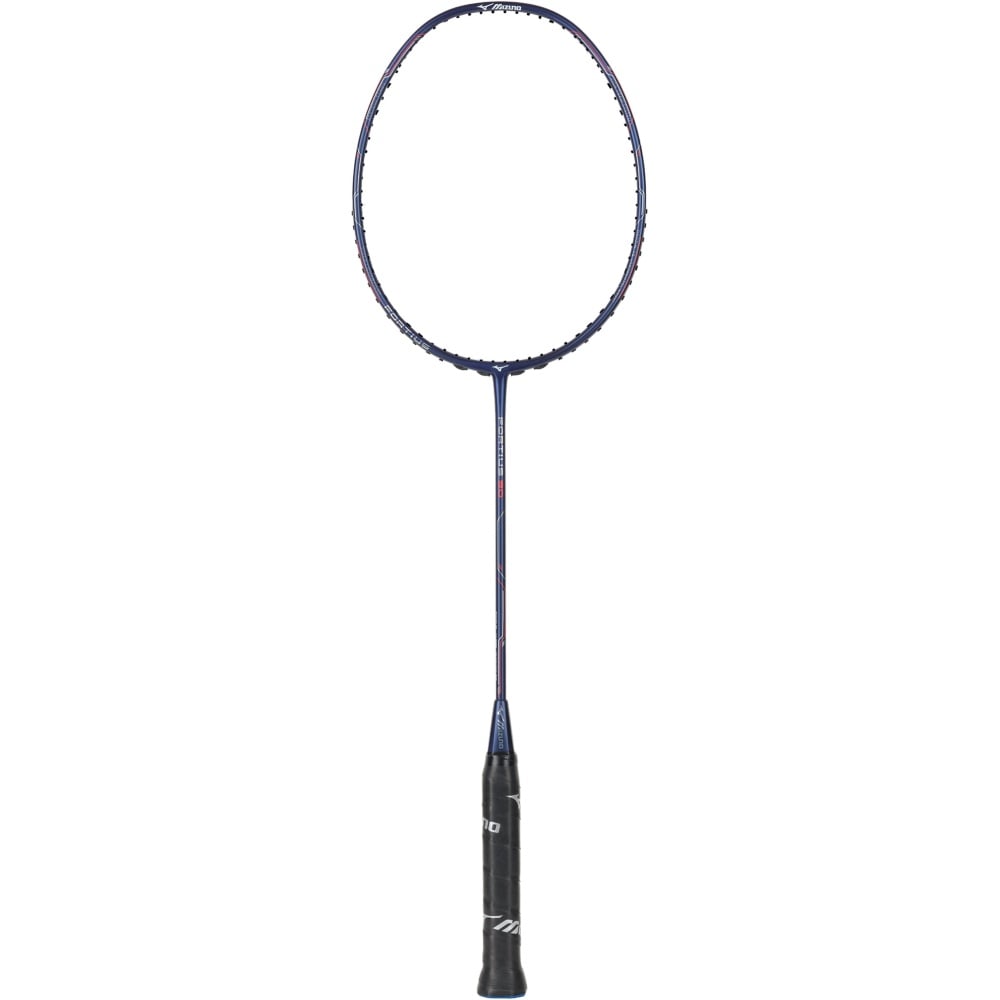 Mizuno Fortius 90 Badminton Racket