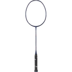 Mizuno Fortius 90 Badminton Racquet Mizuno Fortius 90 Badminton Racket