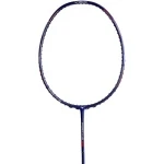 Mizuno Fortius 90 Badminton Racket