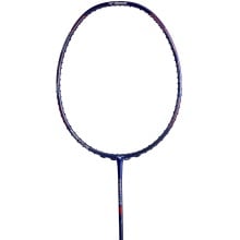 Mizuno Fortius 90 Badminton Racket