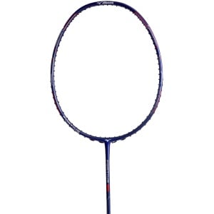 Mizuno Fortius 90 Badminton Racquet Mizuno Fortius 90 Badminton Racket