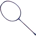 Mizuno Fortius 90 Badminton Racket